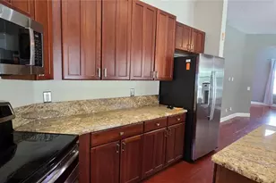 11609 Greensleeve Ave, Tampa, FL 33626 - Photo 23