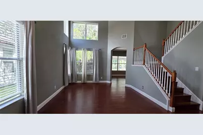 11609 Greensleeve Avenue, Tampa, FL 33626 - Photo 11