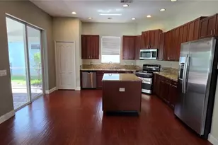 11609 Greensleeve Ave, Tampa, FL 33626 - Photo 17