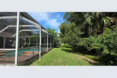 11609 Greensleeve Avenue, Tampa, FL 33626 - Photo 75