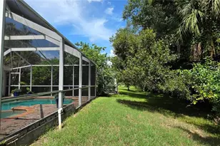 11609 Greensleeve Ave, Tampa, FL 33626 - Photo 75