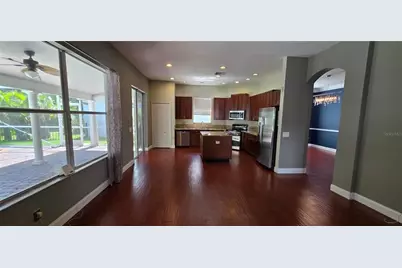 11609 Greensleeve Avenue, Tampa, FL 33626 - Photo 13