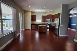 11609 Greensleeve Ave, Tampa, FL 33626 - Photo 13