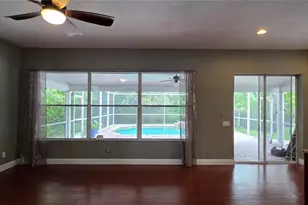 11609 Greensleeve Ave, Tampa, FL 33626 - Photo 21