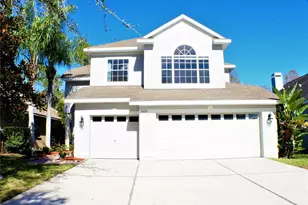 11609 Greensleeve Ave, Tampa, FL 33626 - Photo 1