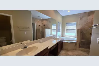 11609 Greensleeve Avenue, Tampa, FL 33626 - Photo 33