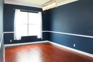 11609 Greensleeve Ave, Tampa, FL 33626 - Photo 23
