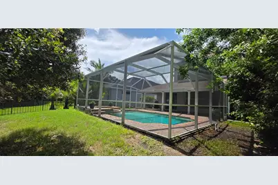 11609 Greensleeve Avenue, Tampa, FL 33626 - Photo 63