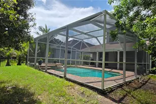 11609 Greensleeve Ave, Tampa, FL 33626 - Photo 63