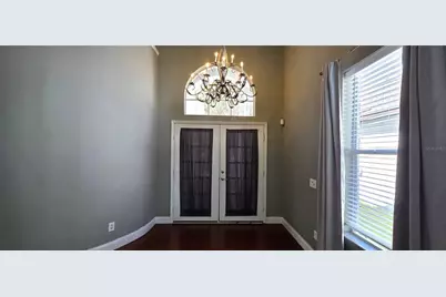 11609 Greensleeve Avenue, Tampa, FL 33626 - Photo 7