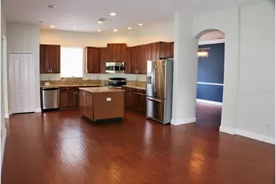 11609 Greensleeve Avenue, Tampa, FL 33626 - Photo 11