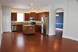 11609 Greensleeve Ave, Tampa, FL 33626 - Photo 11