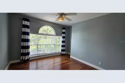 11609 Greensleeve Avenue, Tampa, FL 33626 - Photo 37