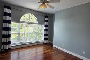 11609 Greensleeve Ave, Tampa, FL 33626 - Photo 37