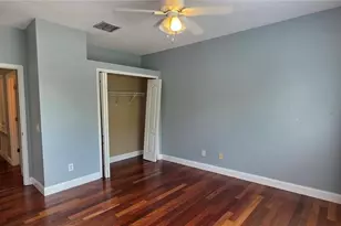 11609 Greensleeve Ave, Tampa, FL 33626 - Photo 39