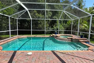 11609 Greensleeve Ave, Tampa, FL 33626 - Photo 57