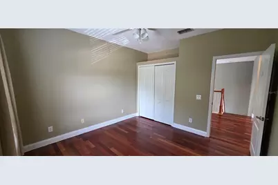 11609 Greensleeve Avenue, Tampa, FL 33626 - Photo 43