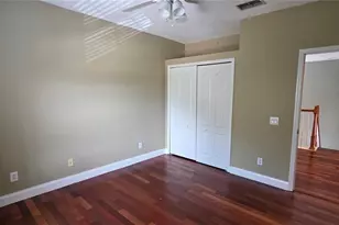 11609 Greensleeve Ave, Tampa, FL 33626 - Photo 43