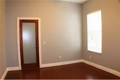 11609 Greensleeve Avenue, Tampa, FL 33626 - Photo 39