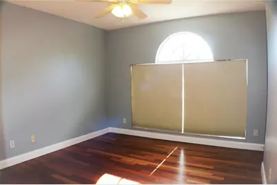 11609 Greensleeve Avenue, Tampa, FL 33626 - Photo 33