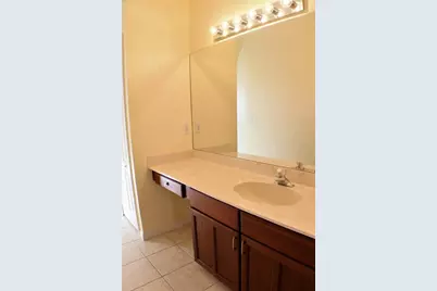11609 Greensleeve Avenue, Tampa, FL 33626 - Photo 37
