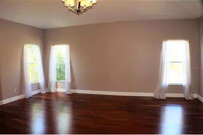 11609 Greensleeve Avenue, Tampa, FL 33626 - Photo 27
