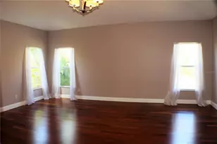 11609 Greensleeve Ave, Tampa, FL 33626 - Photo 27