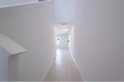17534 Shirewood Way, Land O Lakes, FL 34638 - Photo 5