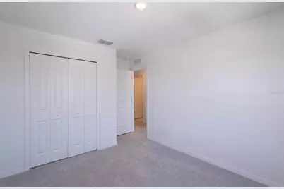 17534 Shirewood Way, Land O Lakes, FL 34638 - Photo 27