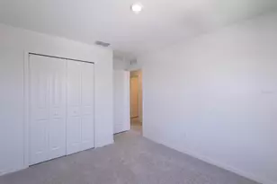 17534 Shirewood Wy, Land O Lakes, FL 34638 - Photo 27