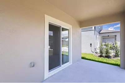 17534 Shirewood Way, Land O Lakes, FL 34638 - Photo 31