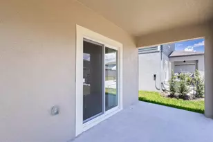17534 Shirewood Wy, Land O Lakes, FL 34638 - Photo 31