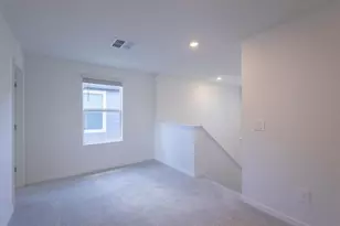 17534 Shirewood Wy, Land O Lakes, FL 34638 - Photo 15