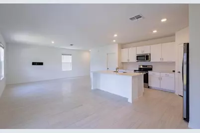 17534 Shirewood Way, Land O Lakes, FL 34638 - Photo 9