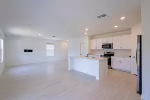 17534 Shirewood Wy, Land O Lakes, FL 34638 - Photo 9