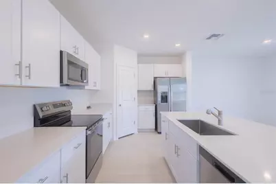 17534 Shirewood Way, Land O Lakes, FL 34638 - Photo 11