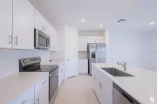 17534 Shirewood Wy, Land O Lakes, FL 34638 - Photo 11