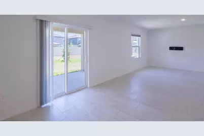 17534 Shirewood Way, Land O Lakes, FL 34638 - Photo 13