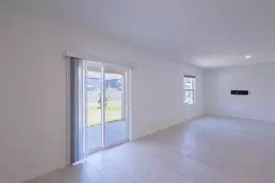 17534 Shirewood Wy, Land O Lakes, FL 34638 - Photo 13