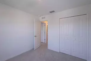 17534 Shirewood Wy, Land O Lakes, FL 34638 - Photo 29