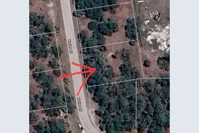 Waller Road, North Port, FL 34288 - Photo 3
