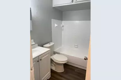 612 88th Avenue N #5, Saint Petersburg, FL 33702 - Photo 7