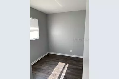 612 88th Avenue N #5, Saint Petersburg, FL 33702 - Photo 5
