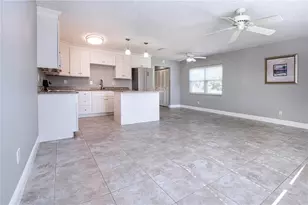 301 Andover Pl S, Sun City Center, FL 33573 - Photo 7