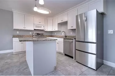 301 Andover Place S #170, Sun City Center, FL 33573 - Photo 9