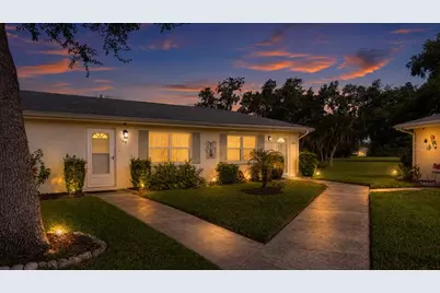 301 Andover Place S #170, Sun City Center, FL 33573 - Photo 3