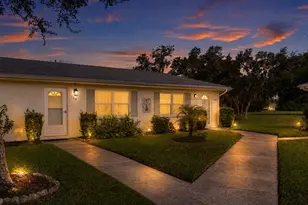 301 Andover Pl S, Sun City Center, FL 33573 - Photo 3
