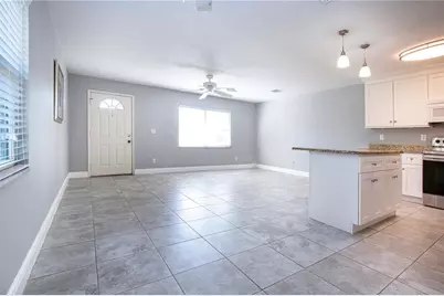 301 Andover Place S #170, Sun City Center, FL 33573 - Photo 15