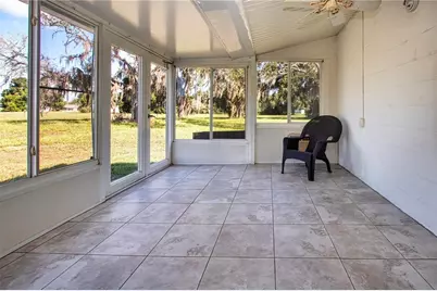301 Andover Place S #170, Sun City Center, FL 33573 - Photo 25