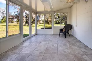 301 Andover Pl S, Sun City Center, FL 33573 - Photo 25